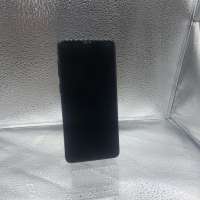 Samsung Galaxy S9+ 6/64GB Duos