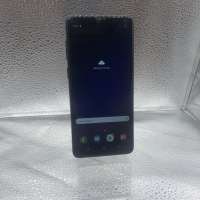Samsung Galaxy S9+ 6/64GB Duos