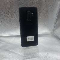 Samsung Galaxy S9+ 6/64GB Duos