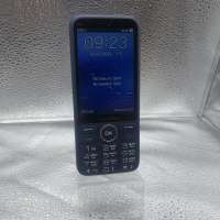 MAXVI B35 Duos