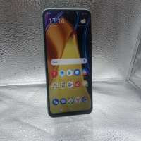 POCO C40 3/32GB Duos
