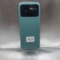 POCO C40 3/32GB Duos