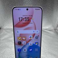 Honor 400 12/256GB Duos
