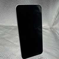 Honor 400 12/256GB Duos