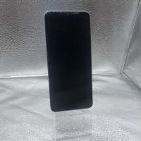 TECNO POP 7 2/64GB Duos