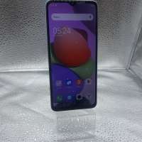 TECNO POP 7 2/64GB Duos