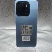 TECNO POP 7 2/64GB Duos