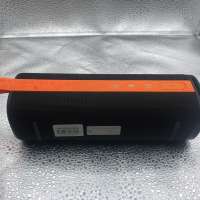 Xiaomi MDZ-38-D8
