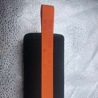 Xiaomi MDZ-38-D8