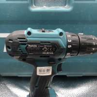 Makita DF333D с СЗУ