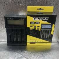LiitoKala Lii-CH4