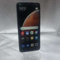 Xiaomi Redmi 9A 2/32GB Duos