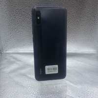 Xiaomi Redmi 9A 2/32GB Duos