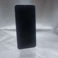 Infinix Hot 30i 4/64GB Duos