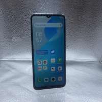 Infinix Hot 30i 4/64GB Duos