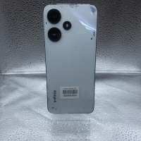 Infinix Hot 30i 4/64GB Duos
