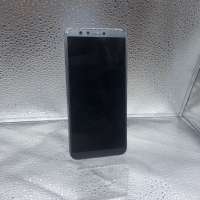 Honor 9 Lite 3/32GB Duos