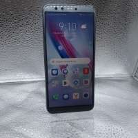 Honor 9 Lite 3/32GB Duos