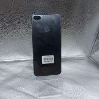 Honor 9 Lite 3/32GB Duos