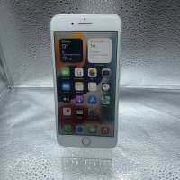 Apple iPhone 7 Plus 32GB