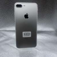 Apple iPhone 7 Plus 32GB