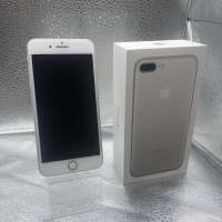 Apple iPhone 7 Plus 32GB