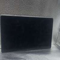 Samsung Galaxy Tab A7 10.4 64GB