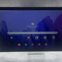 Samsung Galaxy Tab A7 10.4 64GB