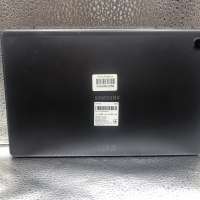 Samsung Galaxy Tab A7 10.4 64GB