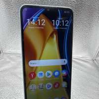 POCO C40 3/32GB Duos