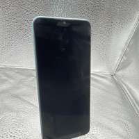 POCO C40 3/32GB Duos