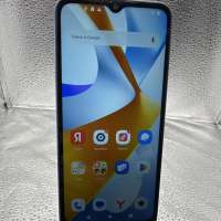 POCO C51 2/64GB Duos