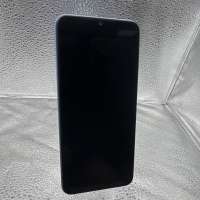 POCO C51 2/64GB Duos
