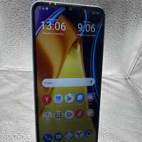POCO C40 4/64GB Duos