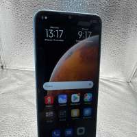 Xiaomi Redmi 9A 2/32GB Duos