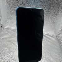 Xiaomi Redmi 9A 2/32GB Duos