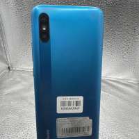 Xiaomi Redmi 9A 2/32GB Duos