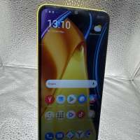 POCO C40 3/32GB Duos