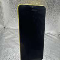 POCO C40 3/32GB Duos