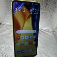 POCO C40 3/32GB Duos