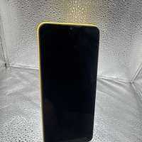 POCO C40 3/32GB Duos