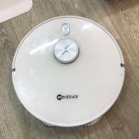 Neatsvor U1 Plus с СЗУ
