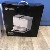Neatsvor U1 Plus с СЗУ