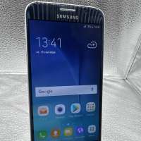 Samsung Galaxy S6 3/64GB