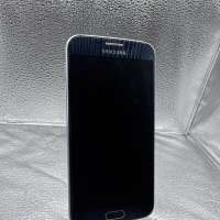 Samsung Galaxy S6 3/64GB
