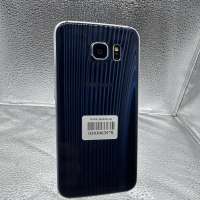 Samsung Galaxy S6 3/64GB