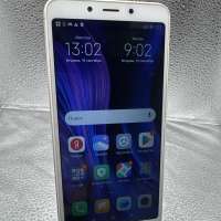 Xiaomi Redmi 6A 2/32GB Duos