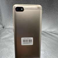 Xiaomi Redmi 6A 2/32GB Duos
