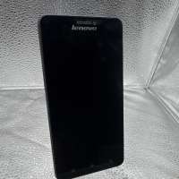 Lenovo S850 Duos