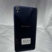 Lenovo S850 Duos